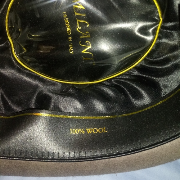 Fiadora - Picture 4 of 5